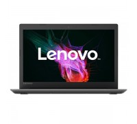 Ноутбук Lenovo IdeaPad 330-15IGM (81D1002VRK)