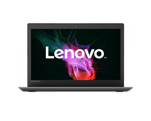 Ноутбук Lenovo IdeaPad 330-15IGM (81D1002VRK)