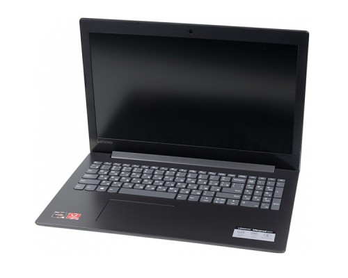Ноутбук Lenovo IdeaPad 330-15ARR (81D200C4RU)