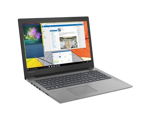 Ноутбук Lenovo IP330 (81D200EURK)