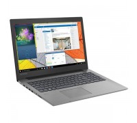 Ноутбук Lenovo IP330 (81DE02U6RU)