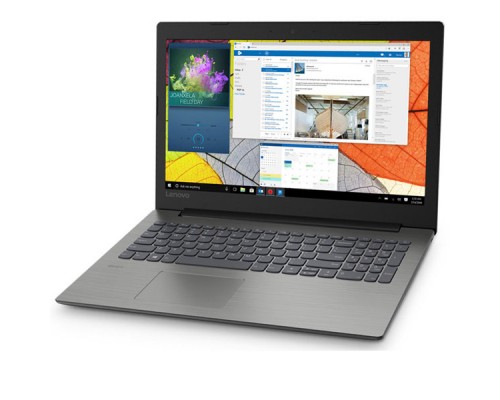Ноутбук Lenovo IdeaPad 330-15IKB (81DE02XYRK)