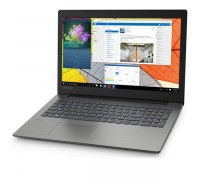 Ноутбук Lenovo IP330-15IKB (81DE033TRK)