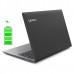 Ноутбук Lenovo Ideapad IP330-15IKB (81DC013PRK)