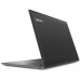 Ноутбук Lenovo IdeaPad 330-17IKB (81DK0088RK)