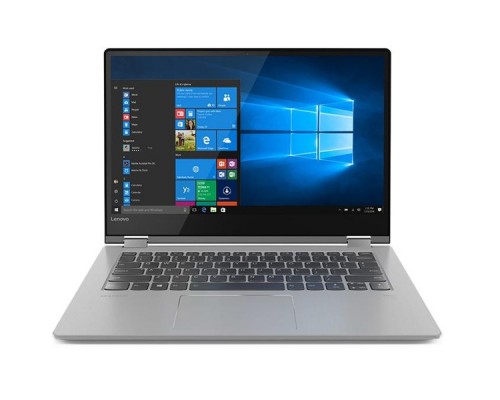 Ноутбук Lenovo Yoga 530 (81EK004HRK)