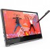 Ноутбук Lenovo Yoga 530 (81EK004HRK)