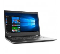 Ноутбук Lenovo Yoga 530-14IKB (81EK01DSRK)