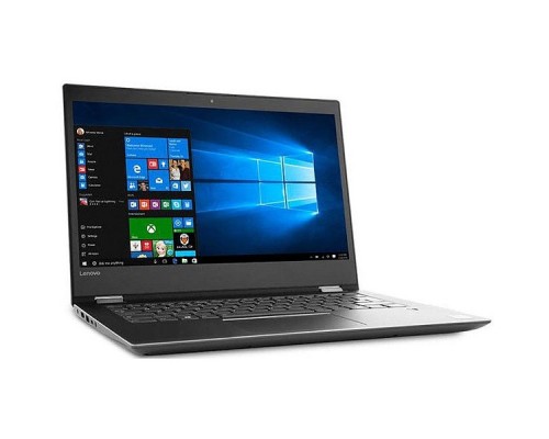 Ноутбук Lenovo Yoga 530-14IKB (81EK01DSRK)