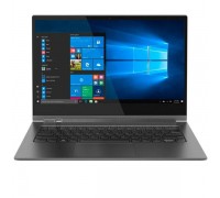 Ноутбук Lenovo Yoga YOGA C930 (81EQ0016RK)