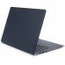 Ноутбук Lenovo IdeaPad 330s-14IKB (81F400L2RU)