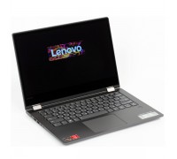 Ноутбук Lenovo Yoga 530 (81H90039RU)
