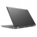 Ноутбук Lenovo Yoga 530 (81H90039RU)
