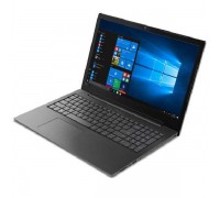 Ноутбук Lenovo V130-15IKB (81HN00PFUA)