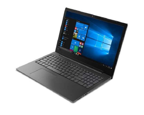 Ноутбук Lenovo V130-15IKB (81HN00X7UA)