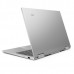 Ноутбук Lenovo Yoga 730-13IWL (81JR005VRK)