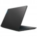 Ноутбук Lenovo IdeaPad L340-15IRH (81LK00K5RK)