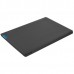 Ноутбук Lenovo IdeaPad L340-15IRH (81LK00K0RK)