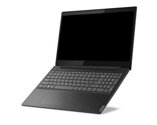 Ноутбук Lenovo L340-15API (81LW008WRK)