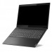 Ноутбук Lenovo IdeaPad L340-15API (81LW0068RK)