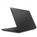 Ноутбук Lenovo IdeaPad L340-15API (81LW0068RK)