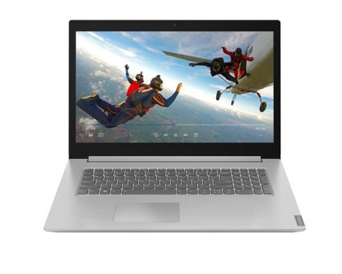Ноутбук Lenovo IP L340-15API (81LW0056RK)