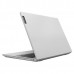 Ноутбук Lenovo IdeaPad L340-15API (81LW008NRK)