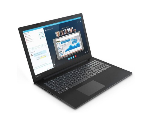 Ноутбук Lenovo S145-15AST (81N30097RK)