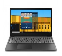 Ноутбук Lenovo IdeaPad  S145-15IKB (81VD001HRK)