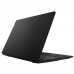 Ноутбук Lenovo IdeaPad S145-15AST (81N300DDRK)