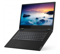 Ноутбук Lenovo C340-14IWL (81N40043RK)