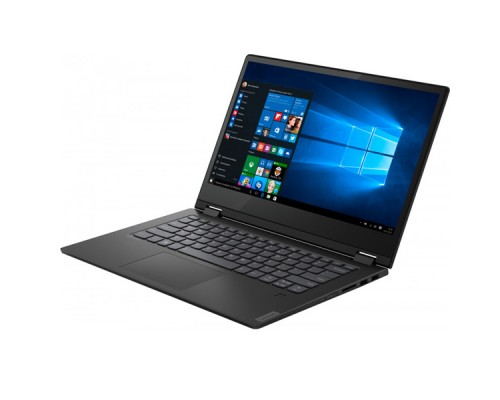 Ноутбук Lenovo IdeaPad C340-14IWL (81N400HYRK)