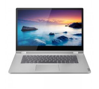 Ноутбук Lenovo IdeaPad C340-15IWL (81N50064RK)
