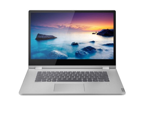 Ноутбук Lenovo IdeaPad C340-15IWL (81N50064RK)