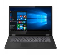 Ноутбук Lenovo IdeaPad C340-14API (81N6001JRK)