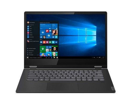 Ноутбук Lenovo IdeaPad C340-14API (81N6001JRK)