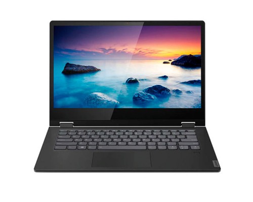 Ноутбук Lenovo IPC340-14IWL (81N400RTRK)
