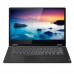 Ноутбук Lenovo IPC340-14IWL (81N400RTRK)