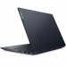 Ноутбук Lenovo Ideapad S340-15IIL (81WL002XRK)