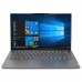Ноутбук Lenovo Yoga S940-14IWL (81Q70016RK)