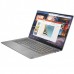 Ноутбук Lenovo Yoga S940-14IIL (81Q80046RK)