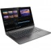 Ноутбук Lenovo Yoga C940-14IIL (81Q90078RK)