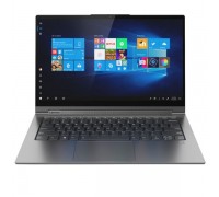 Ноутбук Lenovo Yoga C940-14IL (81Q9009BRK)