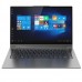 Ноутбук Lenovo Yoga C940-14IL (81Q9009BRK)
