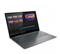 Ноутбук Lenovo Yoga S740-14IIL (81RS005QRK)
