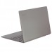 Ноутбук Lenovo Yoga S740-14IIL (81RS005QRK)