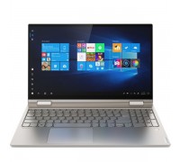 Ноутбук Lenovo Yoga C740-15IML (81TD002HRK)