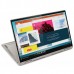 Ноутбук Lenovo Yoga C740-15IML (81TD002HRK)