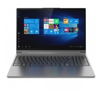 Ноутбук Lenovo Yoga C940-15IRH (81TE0013RU)