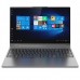 Ноутбук Lenovo ThinkBook 15-IML (20RW0005RU)